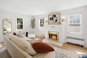 11 Monroe Ave, Roseland, NJ 07068 - Photo 12