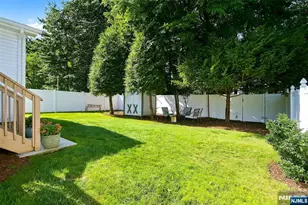 11 Monroe Ave, Roseland, NJ 07068 - Photo 26