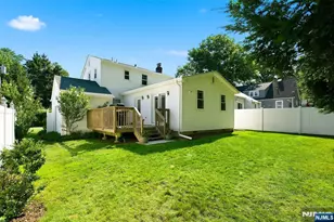 11 Monroe Ave, Roseland, NJ 07068 - Photo 28