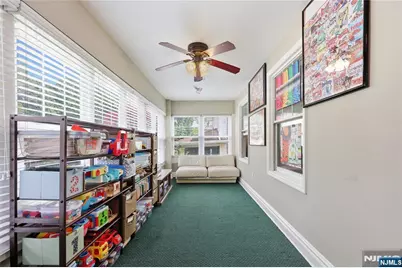 7 Henderson Street, Passaic, NJ 07055 - Photo 8