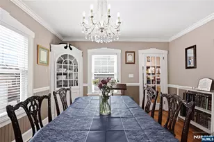 7 Henderson St, Passaic, NJ 07055 - Photo 12