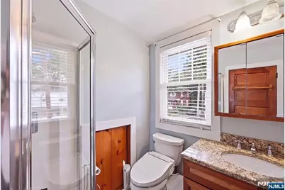 7 Henderson Street, Passaic, NJ 07055 - Photo 20