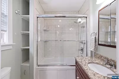 7 Henderson Street, Passaic, NJ 07055 - Photo 14