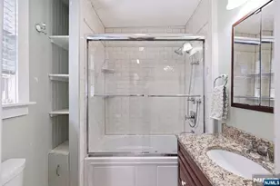 7 Henderson St, Passaic, NJ 07055 - Photo 14