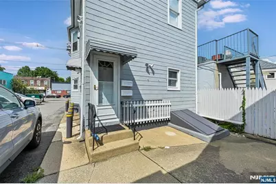 250 Degraw Avenue, Teaneck Township, NJ 07666 - Photo 1