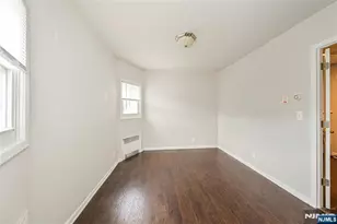 250 Degraw Ave, Teaneck Township, NJ 07666 - Photo 6