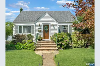 11-14 3rd Street, Fair Lawn, NJ 07410 - Photo 2