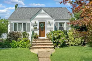 11-14 3rd St, Fair Lawn, NJ 07410 - Photo 2