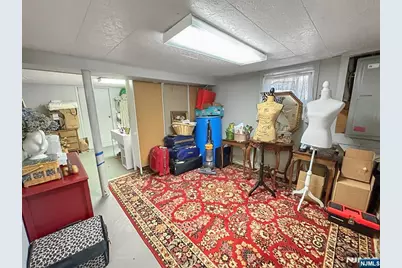 11-14 3rd Street, Fair Lawn, NJ 07410 - Photo 20