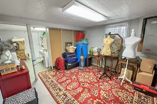11-14 3rd St, Fair Lawn, NJ 07410 - Photo 20