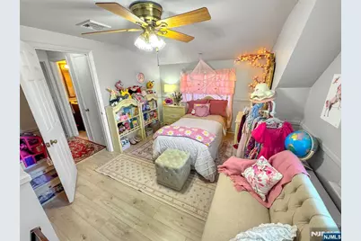 11-14 3rd Street, Fair Lawn, NJ 07410 - Photo 16