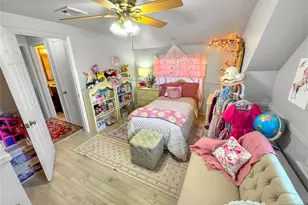 11-14 3rd St, Fair Lawn, NJ 07410 - Photo 16