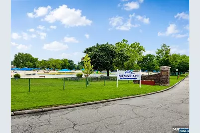 11-14 3rd Street, Fair Lawn, NJ 07410 - Photo 24