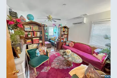 11-14 3rd Street, Fair Lawn, NJ 07410 - Photo 10