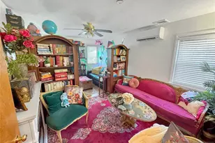 11-14 3rd St, Fair Lawn, NJ 07410 - Photo 10