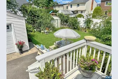 11-14 3rd Street, Fair Lawn, NJ 07410 - Photo 22