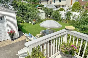 11-14 3rd St, Fair Lawn, NJ 07410 - Photo 22