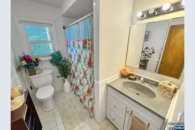 11-14 3rd Street, Fair Lawn, NJ 07410 - Photo 14