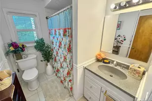11-14 3rd St, Fair Lawn, NJ 07410 - Photo 14