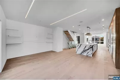 1522 11th Street, Fort Lee, NJ 07024 - Photo 16
