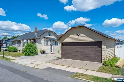 8-02 Henderson Boulevard, Fair Lawn, NJ 07410 - Photo 36
