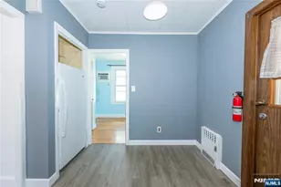 8-02 Henderson Blvd, Fair Lawn, NJ 07410 - Photo 10