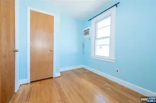 8-02 Henderson Blvd, Fair Lawn, NJ 07410 - Photo 6