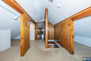 8-02 Henderson Blvd, Fair Lawn, NJ 07410 - Photo 20