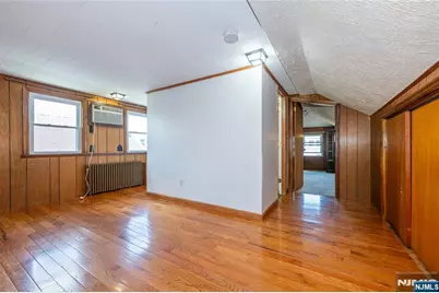8-02 Henderson Boulevard, Fair Lawn, NJ 07410 - Photo 22