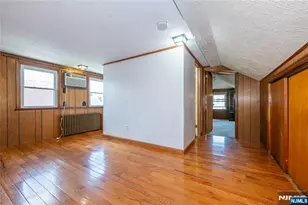 8-02 Henderson Blvd, Fair Lawn, NJ 07410 - Photo 22