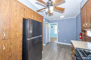 8-02 Henderson Blvd, Fair Lawn, NJ 07410 - Photo 8