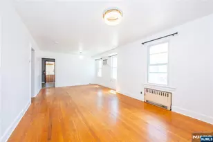 8-02 Henderson Blvd, Fair Lawn, NJ 07410 - Photo 12