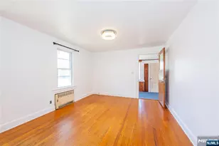 8-02 Henderson Blvd, Fair Lawn, NJ 07410 - Photo 14