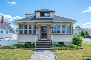 8-02 Henderson Blvd, Fair Lawn, NJ 07410 - Photo 1