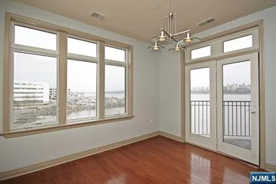 7400 River Road 311 #311, North Bergen, NJ 07047 - Photo 4
