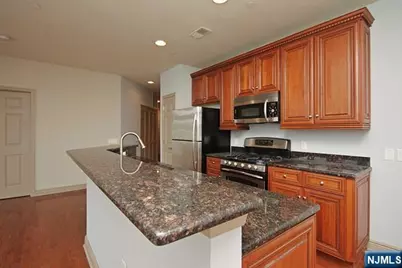 7400 River Road 311 #311, North Bergen, NJ 07047 - Photo 8