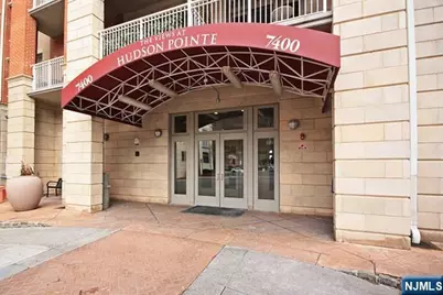 7400 River Road 311 #311, North Bergen, NJ 07047 - Photo 2