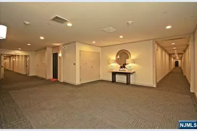 7400 River Road 311 #311, North Bergen, NJ 07047 - Photo 22