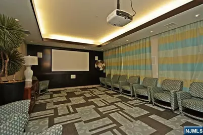 7400 River Road 311 #311, North Bergen, NJ 07047 - Photo 20
