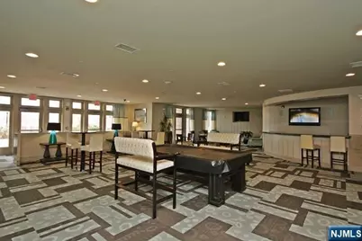7400 River Road 311 #311, North Bergen, NJ 07047 - Photo 18