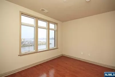 7400 River Road 311 #311, North Bergen, NJ 07047 - Photo 14