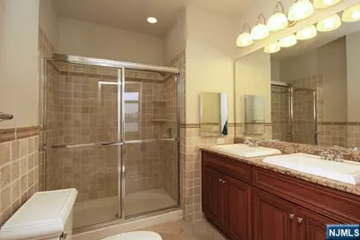 7400 River Road 311 #311, North Bergen, NJ 07047 - Photo 12