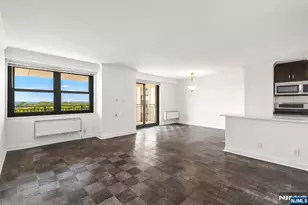 7855 Blvd East 12F, North Bergen, NJ 07047 - Photo 12