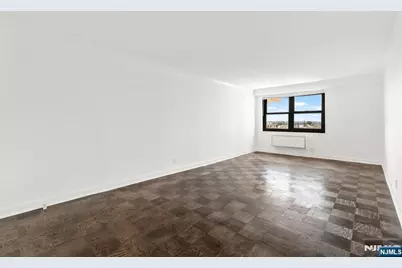 7855 Boulevard East 12F #12F, North Bergen, NJ 07047 - Photo 26