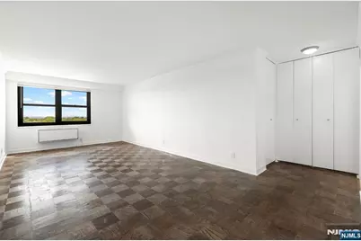 7855 Boulevard East 12F #12F, North Bergen, NJ 07047 - Photo 22