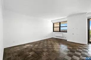 7855 Blvd East 12F, North Bergen, NJ 07047 - Photo 10