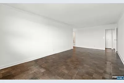 7855 Boulevard East 12F #12F, North Bergen, NJ 07047 - Photo 24