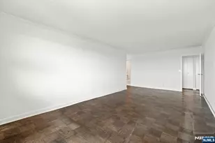 7855 Blvd East 12F, North Bergen, NJ 07047 - Photo 24