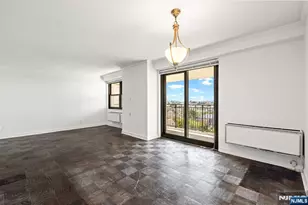 7855 Blvd East 12F, North Bergen, NJ 07047 - Photo 16