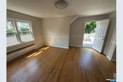 459 Bloomfield Avenue, Nutley, NJ 07110 - Photo 14